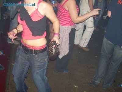 Foto: 35758.jpg