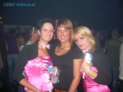 Foto: 35780.jpg