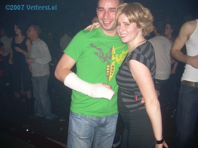 Foto: 35782.jpg