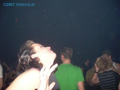 Foto: 35783.jpg