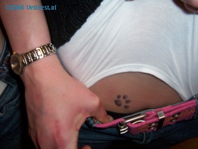 Foto: 3579.jpg