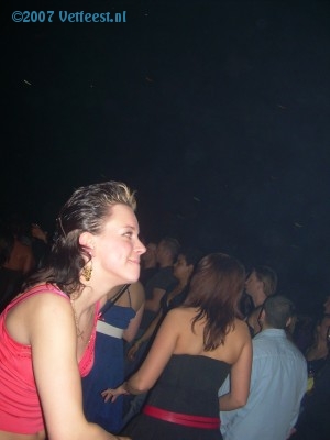 Foto: 35790.jpg