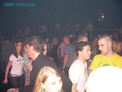 Foto: 35799.jpg