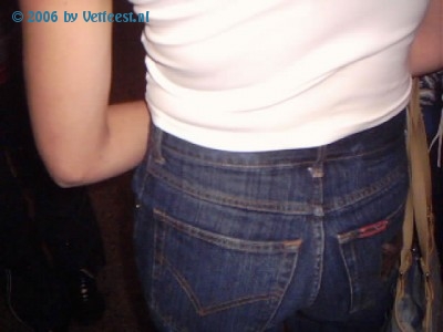 Foto: 358.jpg
