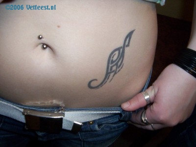 Foto: 3580.jpg