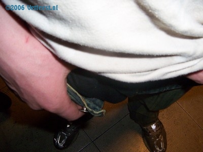 Foto: 3581.jpg
