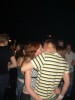 Foto: 35814_resized.jpg