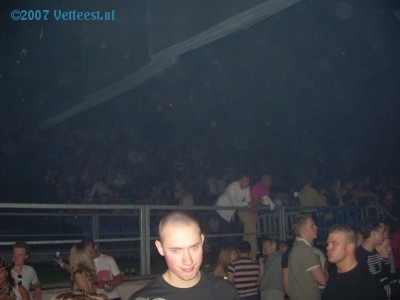 Foto: 35822.jpg