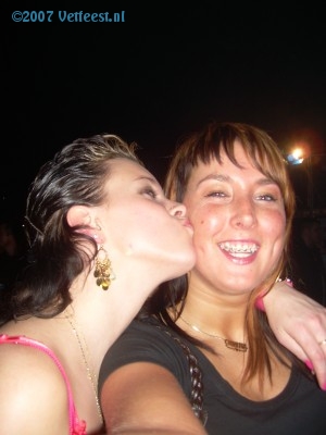Foto: 35824.jpg