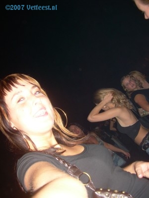Foto: 35825.jpg