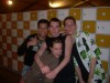 Foto: 35839_resized.jpg