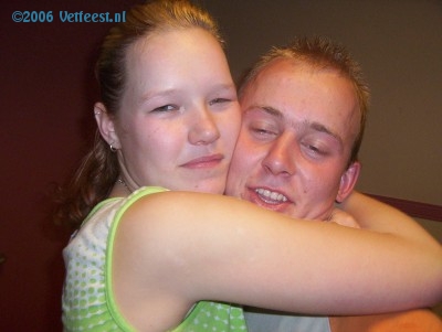Foto: 3584.jpg