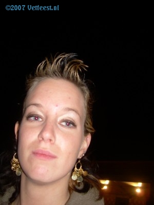 Foto: 35841.jpg
