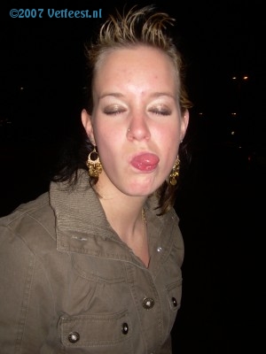 Foto: 35850.jpg