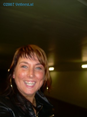 Foto: 35854.jpg