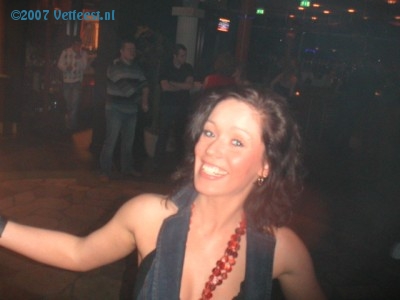 Foto: 35856.jpg