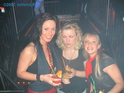 Foto: 35859.jpg