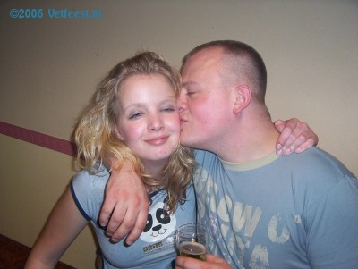 Foto: 3586.jpg