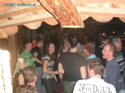 Foto: 35865.jpg
