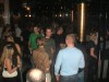 Foto: 35866_resized.jpg