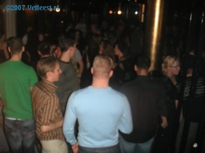 Foto: 35867.jpg