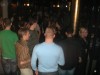 Foto: 35867_resized.jpg