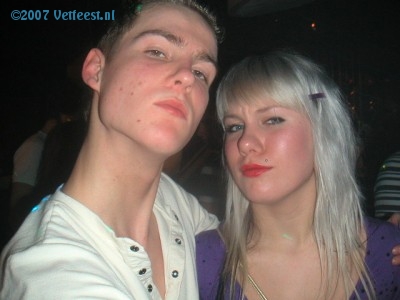 Foto: 35869.jpg