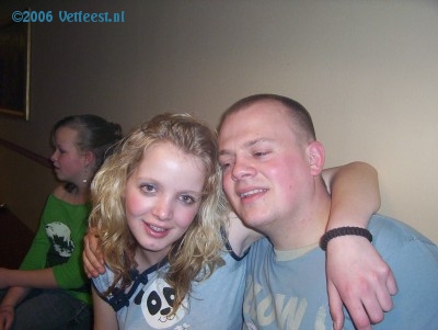 Foto: 3587.jpg