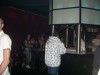 Foto: 35876_resized.jpg