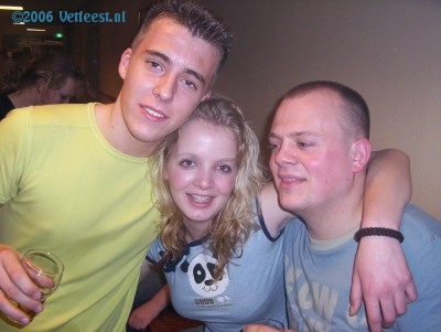 Foto: 3588.jpg