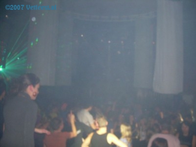 Foto: 35880.jpg