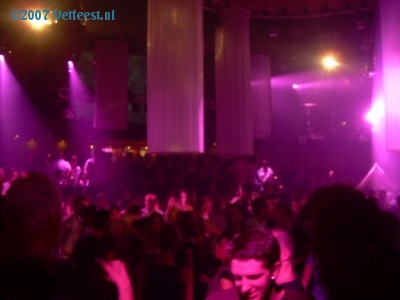 Foto: 35882.jpg