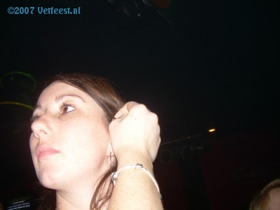 Foto: 35884.jpg