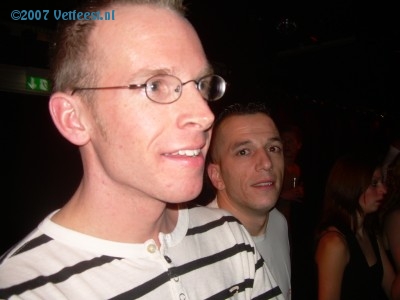 Foto: 35888.jpg