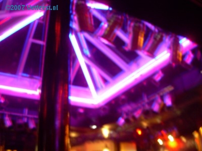 Foto: 35889.jpg