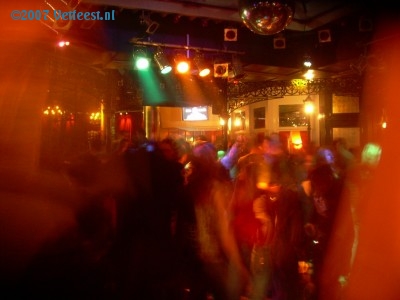 Foto: 35890.jpg