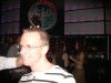 Foto: 35893_resized.jpg