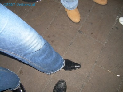 Foto: 35898.jpg