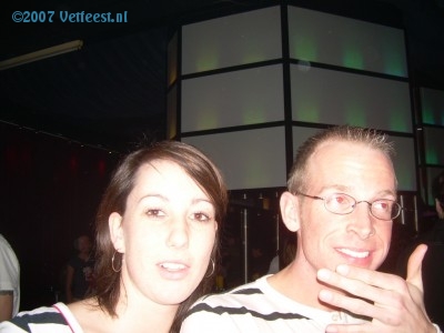 Foto: 35899.jpg