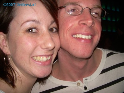 Foto: 35900.jpg