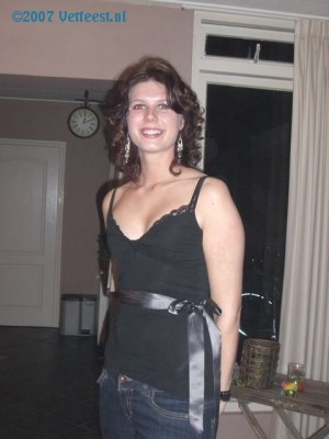 Foto: 35903.jpg
