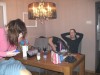 Foto: 35904_resized.jpg