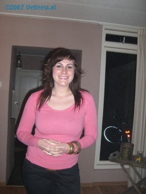 Foto: 35907.jpg