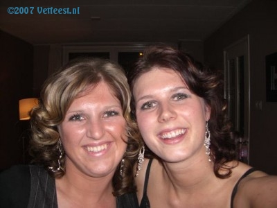 Foto: 35910.jpg