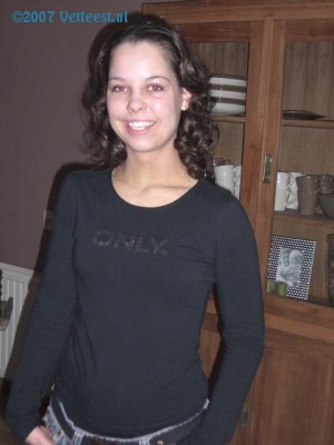 Foto: 35916.jpg