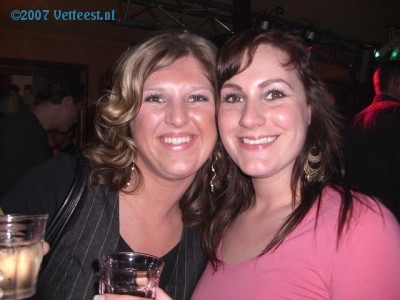 Foto: 35919.jpg