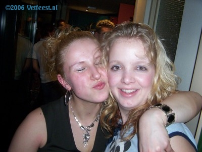 Foto: 3592.jpg