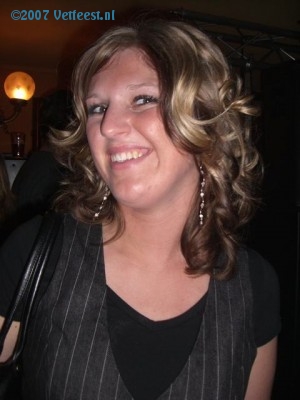 Foto: 35920.jpg