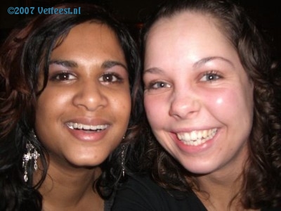 Foto: 35921.jpg
