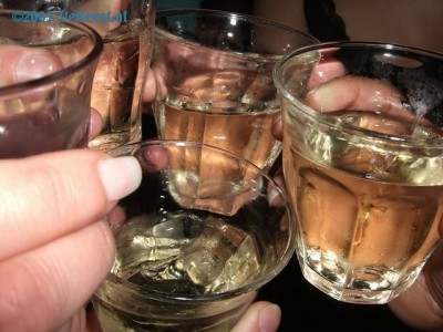 Foto: 35923.jpg